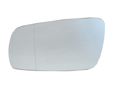 COUSSINET MIROIRS AUDI A3/A6/A8 94-/96 - milautoparts-fr.ukrlive.com