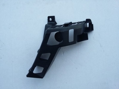 SEAT LEON III UNIVERSAL FASTENING BUMPER REAR 5F9807378 - milautoparts-fr.ukrlive.com