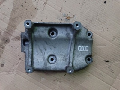 IVECO DAILY 14-17 BRACKET AIR CONDITIONER 5801370470  