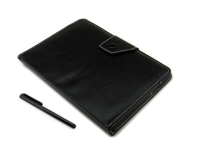 Etui Pokrowiec do Amazon Kindle Fire 7