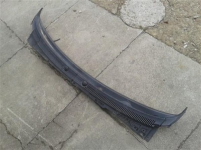 SOUS LE PARE-BRISE FIAT CROMA II 05-07R - milautoparts-fr.ukrlive.com