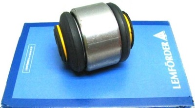 OPEL VECTRA B -02 BUSHING PLYWAJACA REAR - milautoparts-fr.ukrlive.com