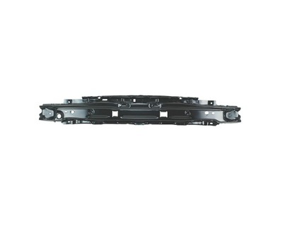 BEAM REINFORCER BUMPER OPEL ASTRA 2 G 98-09 - milautoparts-fr.ukrlive.com