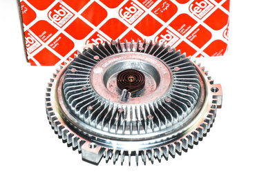 Visco BMW E36 E46 320 323 325 328 330 M3 E53 X5