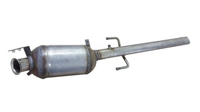 JMJ 1043FA FILTRE DPF - milautoparts-fr.ukrlive.com