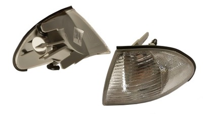 LAMP SIDE BLINKER TYC 18-5420-05-2 - milautoparts-fr.ukrlive.com