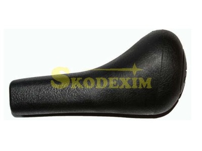 ORIGINAL HANDLE CHANGE SPEED LEVER GEAR SKODA FELICIA FELICJ - milautoparts-fr.ukrlive.com