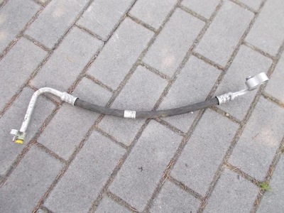 MERCEDES E W207 CABLE AIR CONDITIONER 2078303015 - milautoparts-fr.ukrlive.com