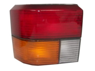 VW TRANSPORTER T4 90-03 LAMP REAR LEFT NEW CONDITION - milautoparts-fr.ukrlive.com