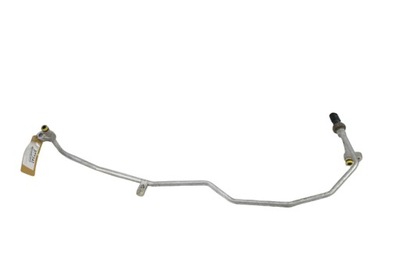 CABLE AIR CONDITIONER BMW Z4 E85 2.5 03R - milautoparts-fr.ukrlive.com