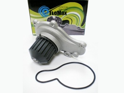 CHRYSLER PT CRUISER 2.4 16V POMPA WODY 2001-2010 - milautoparts-fr.ukrlive.com