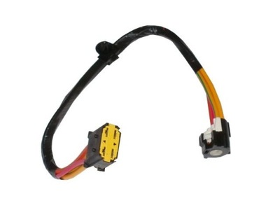 CONNECTOR LINER IGNITION RENAULT MEGANE 1996-2003 - milautoparts-fr.ukrlive.com