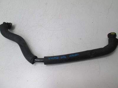 Патрубок труба води trafic vivaro 1.9 cdti фото №1