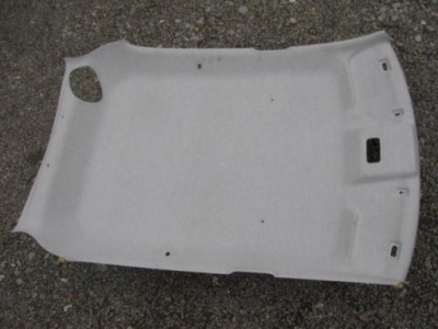 Стеля стеля panda ii bielsko фото №1