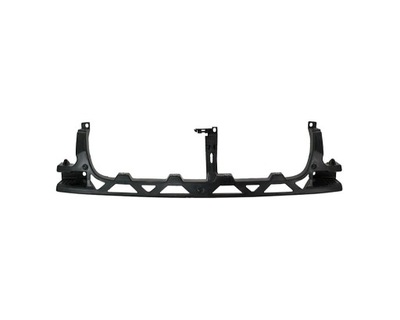 REINFORCER UPPER BUMPER VW PASSAT B5 FACELIFT 00-05 - milautoparts-fr.ukrlive.com