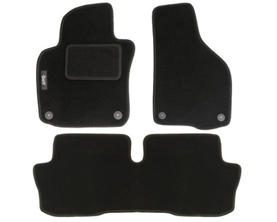 MATS AUTOMOTIVE CHEVROLET CAPTIVA OPEL ANTARA - milautoparts-fr.ukrlive.com