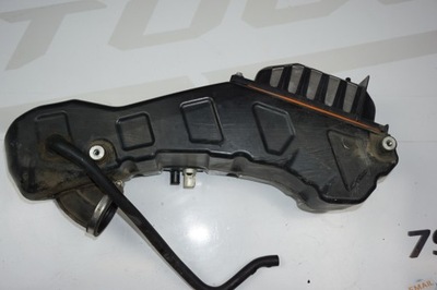 KTM 690 SMC Enduro SMC-R filtr powietrza airbox