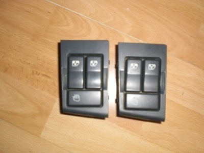 Блок керування вікон renault premium оригінал 150 netto фото №1