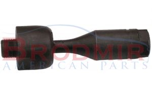 TRACTION KIEROWNICZY RAINIER SSR ASCENDER 2003-2008 - milautoparts-fr.ukrlive.com