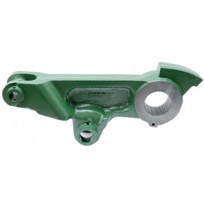 HOLDER LIFTING DEVICE JOHN DEERE 6800 6900 6910 L100693 - milautoparts-fr.ukrlive.com