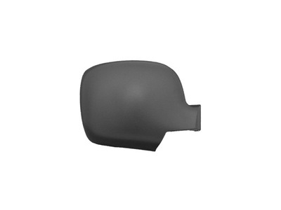 CORPS MIROIR RENAULT KANGOO 3 2008-2014 R - milautoparts-fr.ukrlive.com