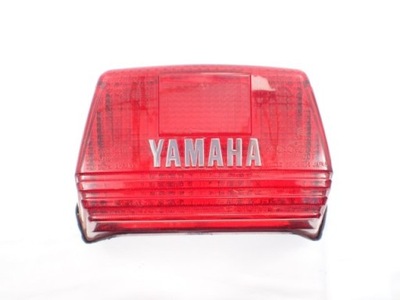 Lampa tył tylna Yamaha XJ 900 Diversion 4BB 85-93