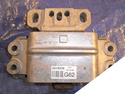 VW AUDI SEAT SKODA BRACKET BOX 1K0199555BC - milautoparts-fr.ukrlive.com