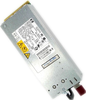 Zasilacz HP PROLIANT DL380 ML350 G5 DPS-800GB