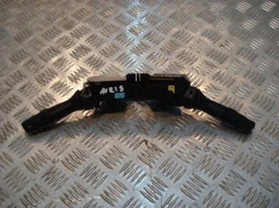 Toyota auris 2008 переключатели переключатели фото №1