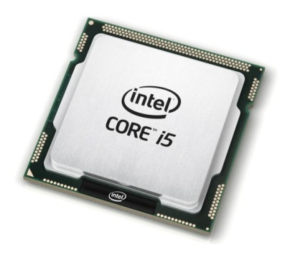 NOWY INTEL I5-3470 3,6GHZ LGA1155 + COOLER + PASTA