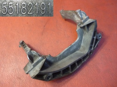 BRACKET ENGINE OPEL ASTRA CORSA 1.3 CDTI - milautoparts-fr.ukrlive.com