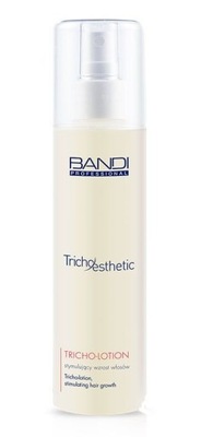 BANDI Tricho-lotion stymulujący wzrost włosów
