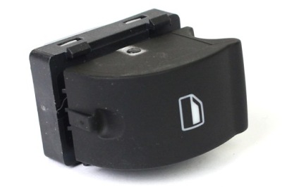 Audi s3 s6 q7 кнопка переключатель выключатель окон фото №1