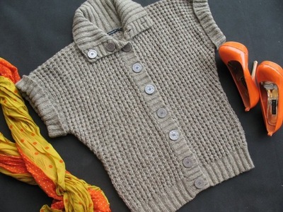 ATMOSPHERE___SWETER 42__GRUBY SPLOT