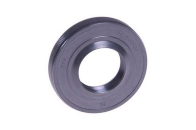 Simmering do pralki Beko 2823410100 25x50x9/11