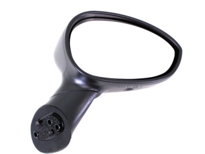 Polcar 3024526e фото №1