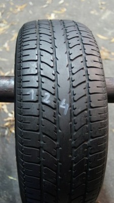 205/55ZR15 Goodyear ZR55 205/55/15 (124)
