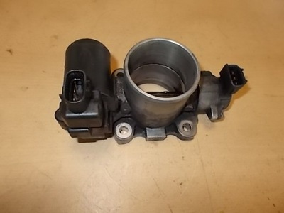 TOYOTA AVENSIS T27 THROTTLE AURIS 2,0 D4D RAV4 - milautoparts-fr.ukrlive.com