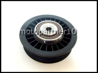 ROLL RUNNING ALTERNA AUDI A4 PASSAT B5 1.9 TDI - milautoparts-fr.ukrlive.com