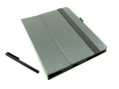 POKROWIEC etui do Microsoft Surface 3