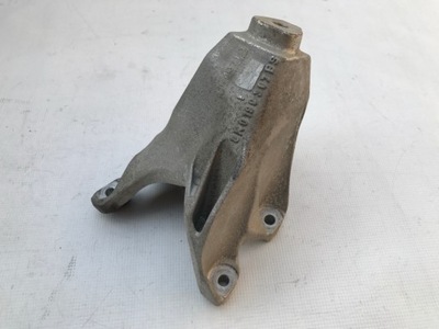 SUPPORT BRACKET ENGINE 8K0199307BS AUDI A4 B8 8K A5 8T SIDE LEFT - milautoparts-fr.ukrlive.com