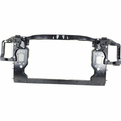 BELT REINFORCER EYEGLASSES JEEP CHEROKEE KL 2014- - milautoparts-fr.ukrlive.com