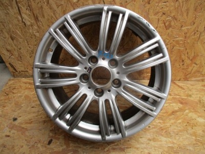 BMW 1 F20 M-PAQUET 7J 8,5 DISQUE - milautoparts-fr.ukrlive.com