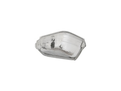 DIRECTION INDICATOR BLINKER SPRINTER IN 906 VIN CRAFTER L - milautoparts-fr.ukrlive.com