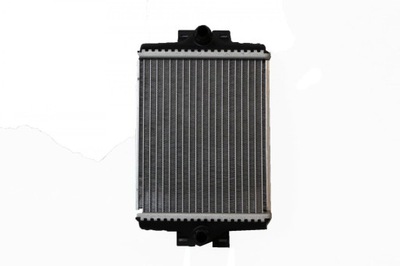 NISSENS RADIATOR BMW 4 F32 F33 F36 3 F30 F31 F34 2 F20 F22 7600697 - milautoparts-fr.ukrlive.com