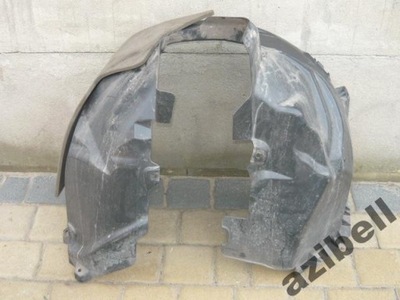 FORD GALAXY 6M21 - WHEEL ARCH COVER FRONT LEFT ORIGINAL  