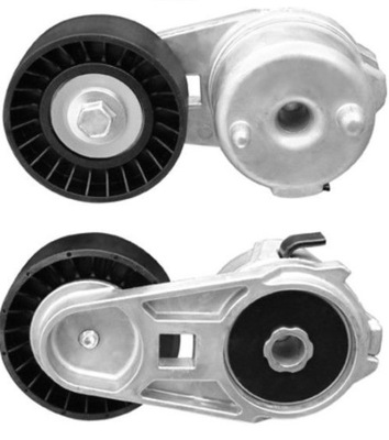 TENDEUR DE COURROIE 6PK JEEP GRAND CHEROKEE 4.0 WJ 99- - milautoparts-fr.ukrlive.com