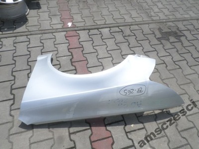 MPS AILE AVANT AUDI A6 C6 4F0 RÉFECTION 08- GAUCHE - milautoparts-fr.ukrlive.com