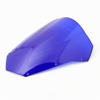 Szyba YAMAHA FZ6 Fazer RJ14 2007-2010