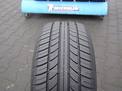 PNEU CALOROCZNA NANKANG ALL SEASON PLUS N-607+ 205/55R16 94 V RANT OCHRONNY, AMPLIFICATEUR (XL) - milautoparts-fr.ukrlive.com